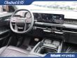 2027 Kia Telluride X-Pro SX-Prestige SUV