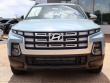 2025 Hyundai Santa Cruz SEL Activity FWD Truck Crew Cab