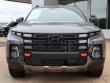 2026 Hyundai Santa Cruz XRT Truck Crew Cab