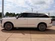 2026 Hyundai Palisade Hybrid Calligraphy SUV