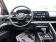 2026 Hyundai Elantra SEL Sport Premium Sedan