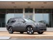 New 2026 Hyundai Santa Fe Hybrid SEL SUV