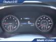 2023 Hyundai Santa Fe SEL SUV