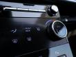 2026 Hyundai Santa Fe SEL FWD SUV