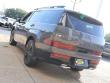 2027 Hyundai Santa Fe HEV Calligraphy SUV