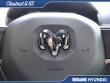 2022 Ram 1500 Limited Truck Crew Cab