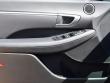 2026 Hyundai Sonata SEL Sport Sedan