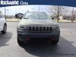 2019 Jeep Cherokee Trailhawk 4x4 SUV
