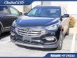 2017 Hyundai Santa Fe Sport 2.4L SUV