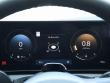 2026 Hyundai Santa Cruz XRT Truck Crew Cab