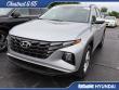 2023 Hyundai Tucson SEL SUV