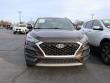 2019 Hyundai Tucson SEL SUV