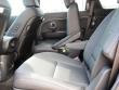 2026 Hyundai Palisade Calligraphy AWD SUV