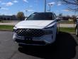 2023 Hyundai Santa Fe SEL SUV