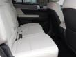 2026 Hyundai Santa Fe Hybrid SE SUV