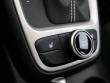 2026 Hyundai Venue SEL SUV