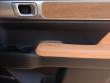 2027 Hyundai Santa Fe Calligraphy AWD SUV