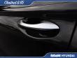 2023 Hyundai Santa Fe Limited SUV