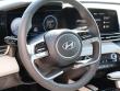 2026 Hyundai Elantra Limited Sedan