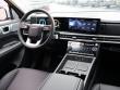2026 Hyundai Santa Fe SEL AWD SUV
