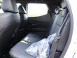 2026 Hyundai Santa Cruz XRT Truck Crew Cab
