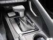 2026 Hyundai Elantra SEL Sport Sedan