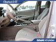 2022 Hyundai Elantra SEL Sedan