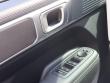 2027 Hyundai Santa Fe SEL FWD SUV