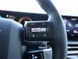 2026 Hyundai Santa Fe SEL AWD SUV