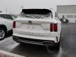 2021 Kia Sorento SX SUV