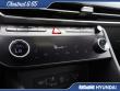 2024 Hyundai Sonata SEL Sedan