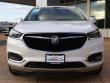 2019 Buick Enclave Essence SUV