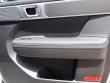 2026 Hyundai Santa Fe Hybrid SEL SUV