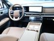 2027 Hyundai Santa Fe Calligraphy AWD SUV