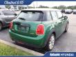 2020 MINI Hardtop 4 Door Cooper Hatchback