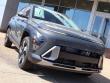 2026 Hyundai Kona Limited AWD SUV