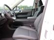 2026 Hyundai Santa Fe Hybrid SEL SUV