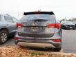 2017 Hyundai Santa Fe Sport 2.4L SUV