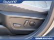2022 Ford Escape SE SUV
