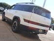 2027 Hyundai Santa Fe SEL AWD SUV