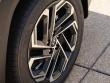 2026 Hyundai Tucson SEL Plus FWD SUV