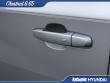 2023 Chevrolet Traverse LT Cloth w/1LT SUV