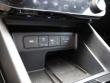 2026 Hyundai Santa Cruz Limited Truck Crew Cab