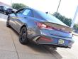 2026 Hyundai Elantra SEL Sport Plus Sedan