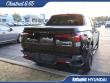 2023 Hyundai Santa Cruz 2.5T NIGHT Truck Crew Cab