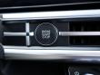 2026 Hyundai Santa Fe SEL FWD SUV