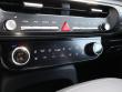 2026 Hyundai Palisade Hybrid Calligraphy SUV