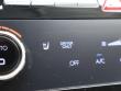 2026 Hyundai Santa Fe Hybrid SEL SUV
