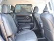 2026 Hyundai Palisade Hybrid Blue SEL Premium 7P SUV