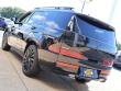 2026 Hyundai Santa Fe Calligraphy AWD SUV